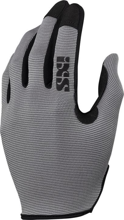 Produktbild iXS Handschuhe Carve Digger (M)