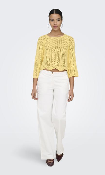 Immagine prodotto Only ONLNOLA Strickpullover Strickpullover (XS)