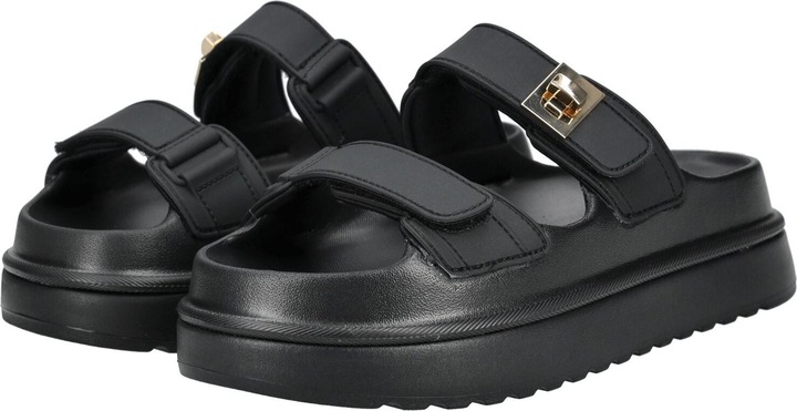Immagine prodotto Steve Madden Pantoletten (38)