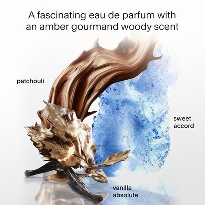 Produktbild Thierry Mugler Angel Duschgel (200 ml)