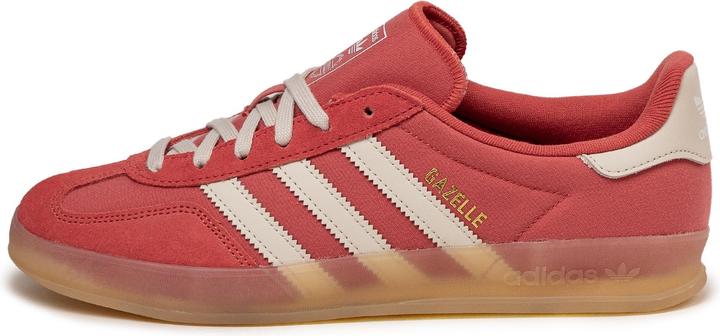 Immagine prodotto Adidas Gazelle Indoor (36)