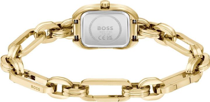 Produktbild BOSS Hailey (Analoguhr, 36 mm)
