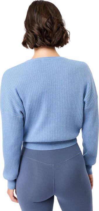 Produktbild Mandala Front Tied (L)