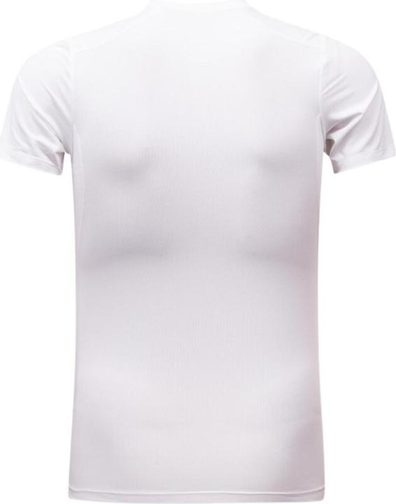 Actual product image Peak Ice Works p-cool (L)