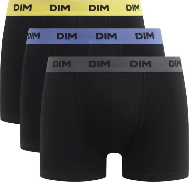 Immagine prodotto DIM Mix&Colors (XXL)