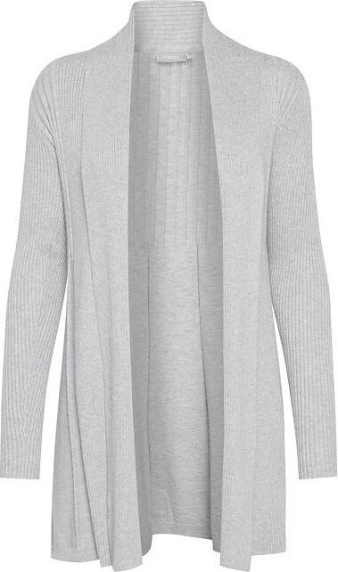 Image du produit Fransa FRZubasic 600778 (XL)