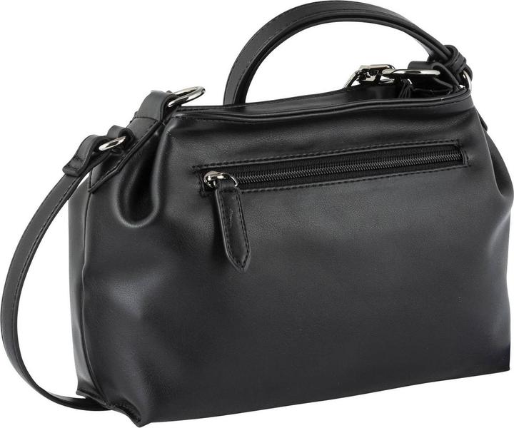 Immagine prodotto Gabor Banu Cross Bag