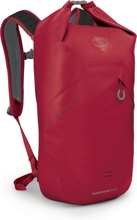 Immagine prodotto Osprey Transporter Roll Top WP 25 (25 l)