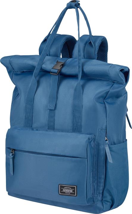 Produktbild American Tourister Rucksack Urban Groove (20.50 l)