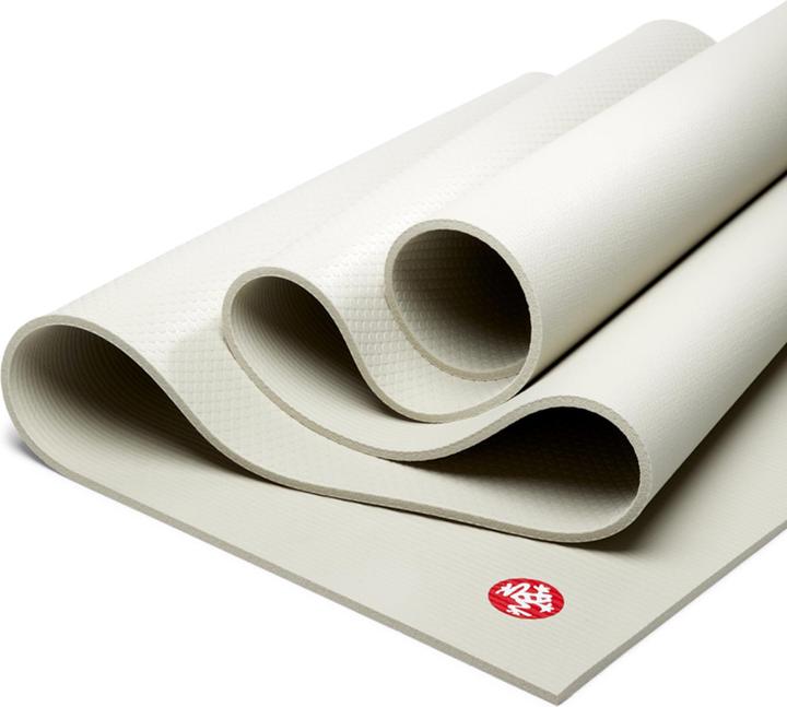 Image du produit Manduka Yogamatte PRO (6 mm)
