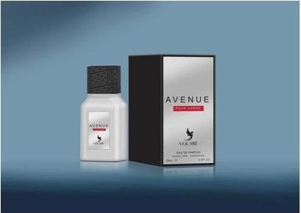 Produktbild Volare Avenue (Eau de Parfum, 25 ml)