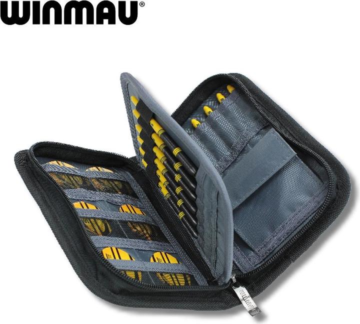 Winmau Dart-Tasche Urban-Pro