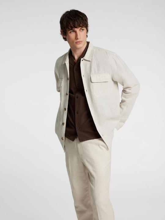 Produktbild Selected Kurzärmeliges Hemd (M)