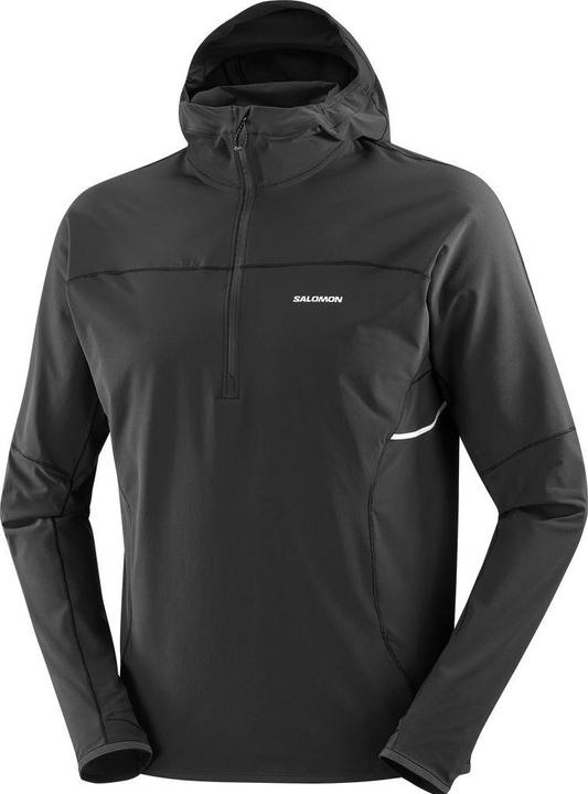 Salomon Sense Aero Hybrid HZ HD