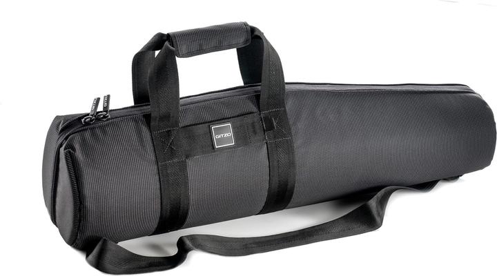 Gitzo Tripod bag Systematic (Tripod bag)