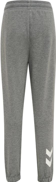 Produktbild hummel Venti Tracksuit (146)