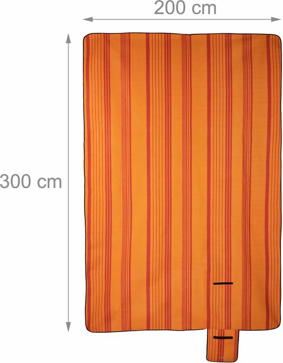 Immagine prodotto Relaxdays Refrigeratore per vino