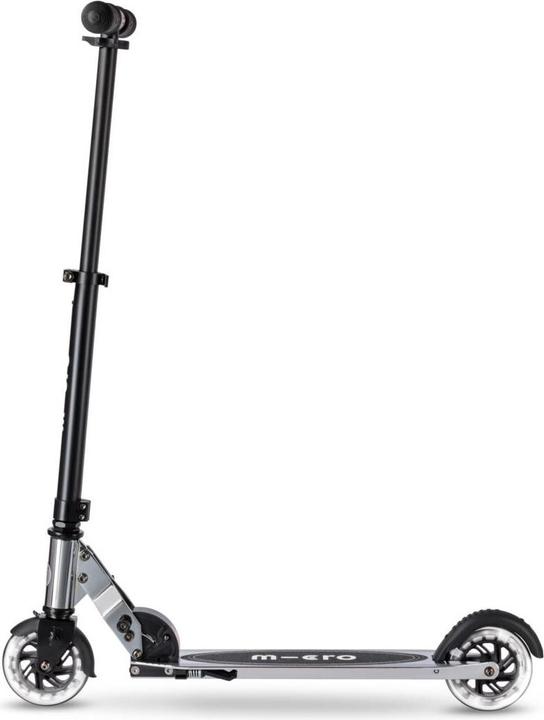 Actual product image Micro Sprite