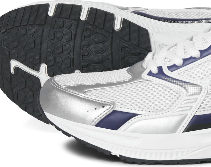 Actual product image Jack & Jones Sneaker Sneaker (43)