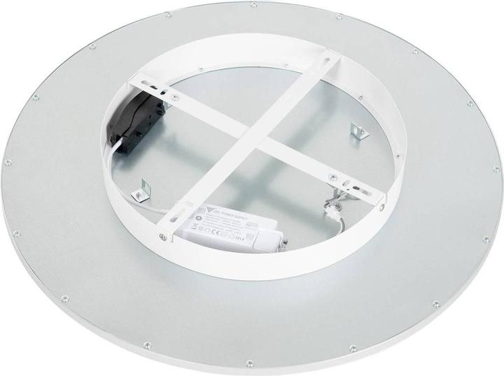 Produktbild Lindby Narima (3500 lm)