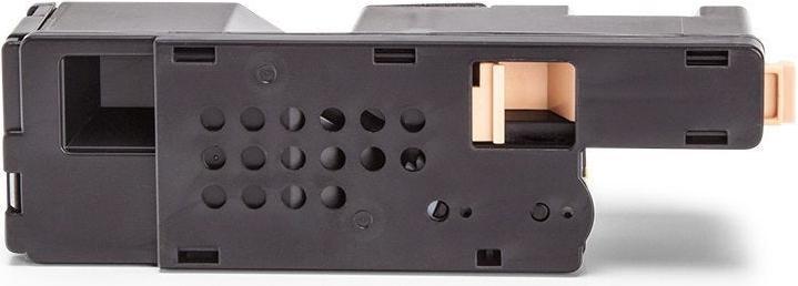 Image du produit Hermex Compatible toner Dell 1250 (C, CF, M, Y)