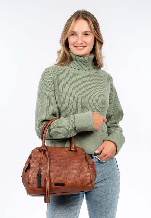 Produktbild Suri Frey Bowlingbag Celly