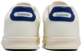 Produktbild hummel Court Line Ba (38)