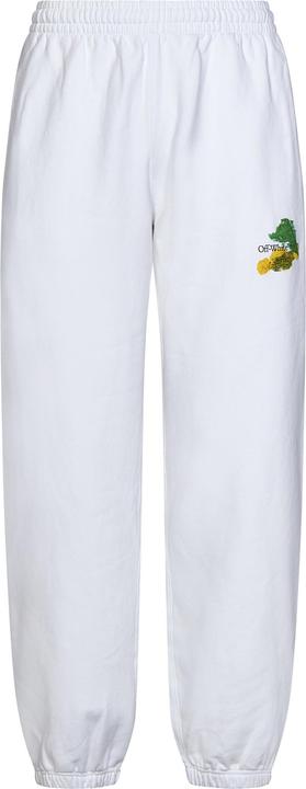 Produktbild Off White Trousers White (L)