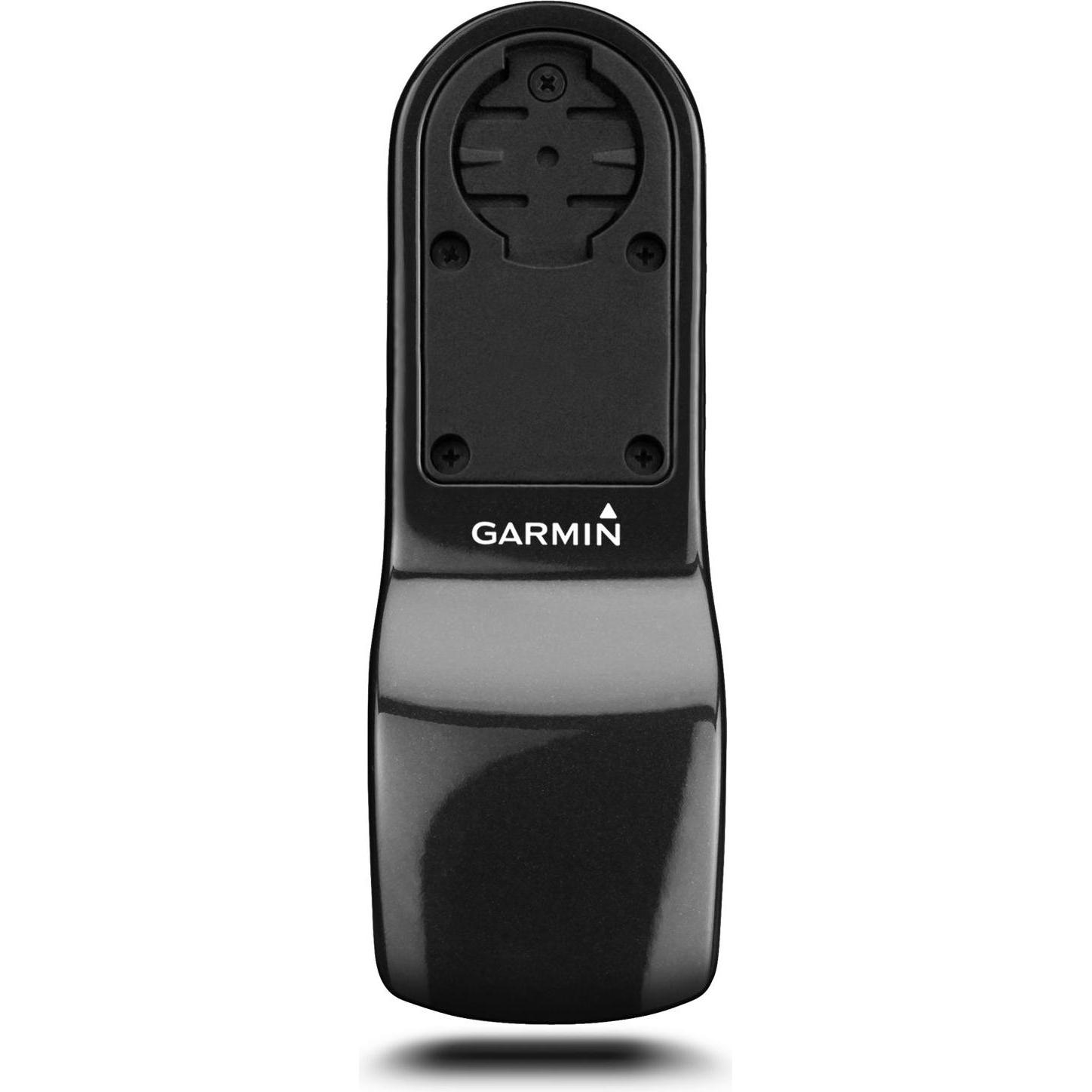 Garmin, Accessori per tachimetro bici