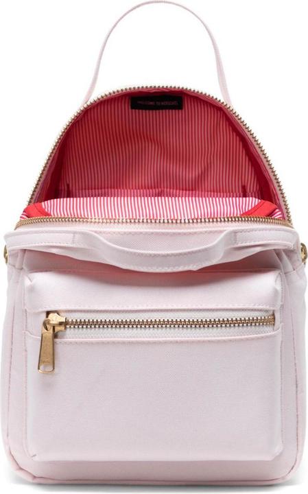 Produktbild Herschel Nova Mini Backpack (9 l)