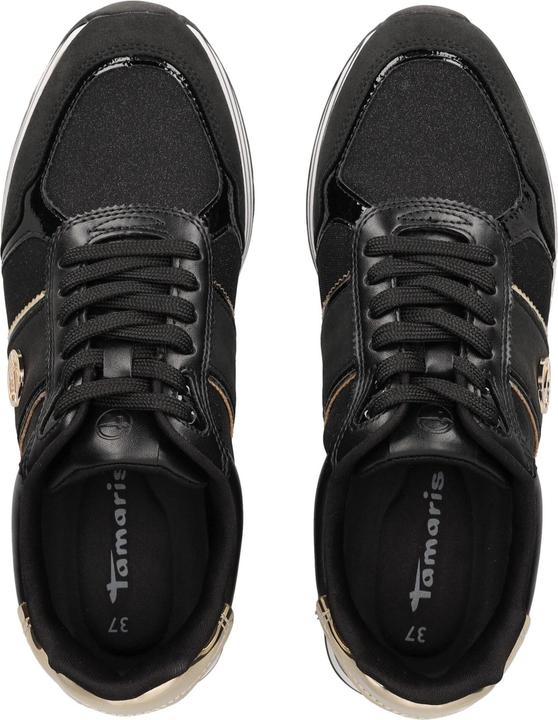 Produktbild Tamaris Sneaker (38)