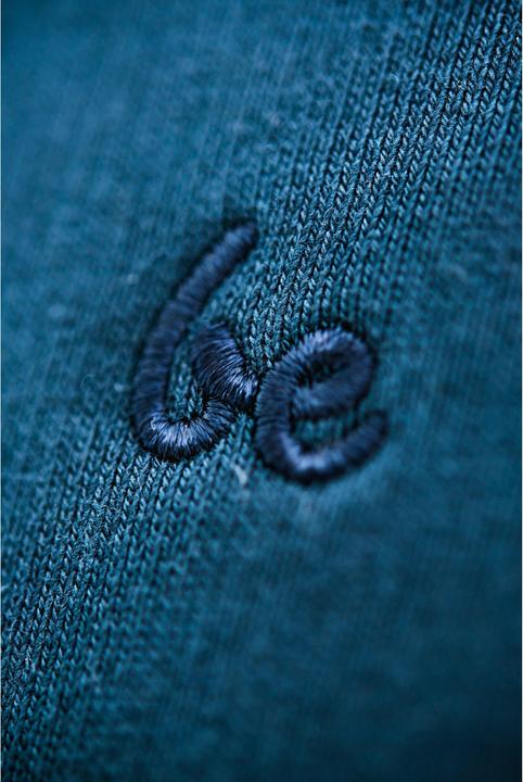 Produktbild Be Lenka Essentials (M)