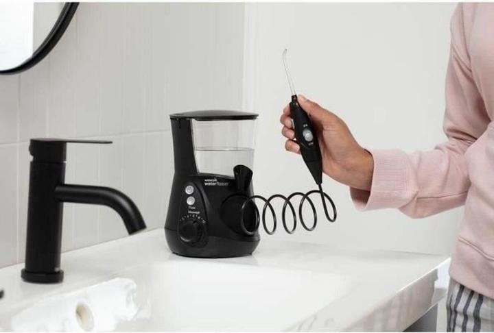 Actual product image Waterpik ultra professional