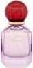 Produktbild Chopard Happy Felicia Roses (Eau de Parfum, 40 ml)
