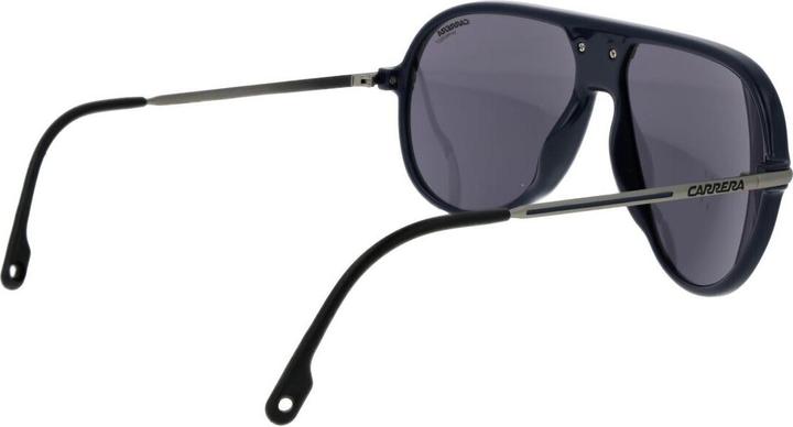 Immagine prodotto Carrera C SPORT 06/S