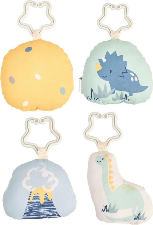 Immagine prodotto Sterntaler Spieldecke