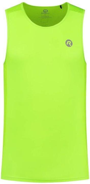 Actual product image Rogelli Core (M)