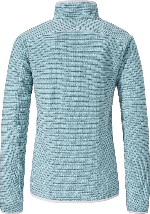 Produktbild Schöffel Women's Circ Fleece Jacket Terxa (36)
