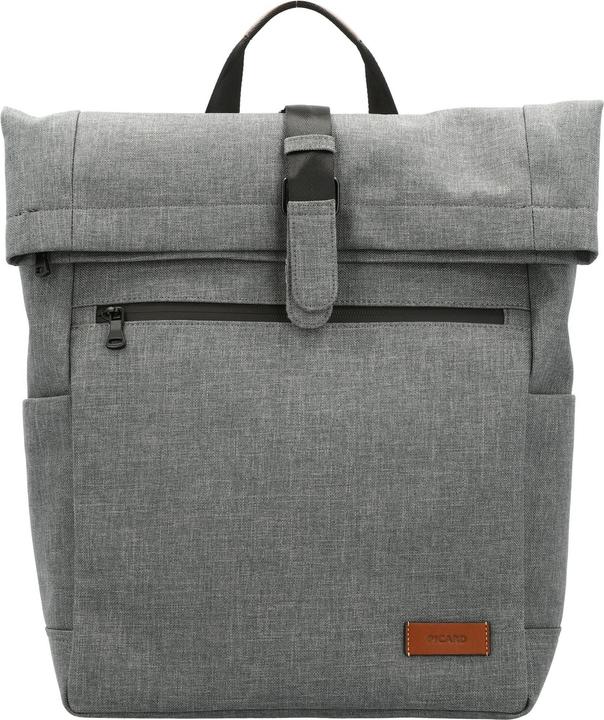 Produktbild Picard Go Eco (21 l)
