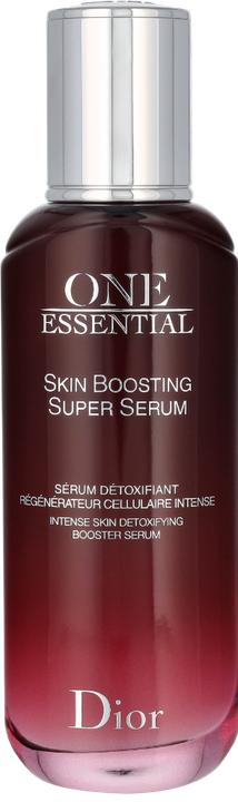 Immagine prodotto Dior One Essential (75 ml)