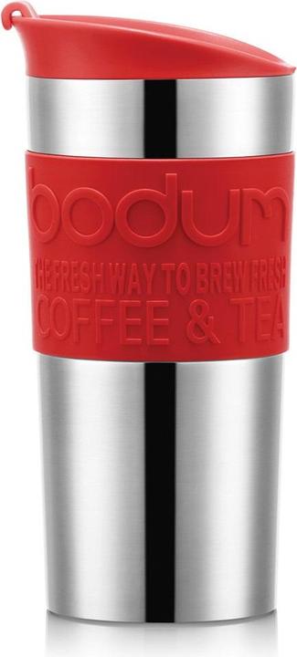 Actual product image Bodum Travel mug