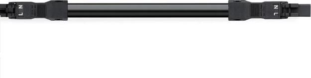 Immagine prodotto Wago 891-8992/006-301 (3 m)
