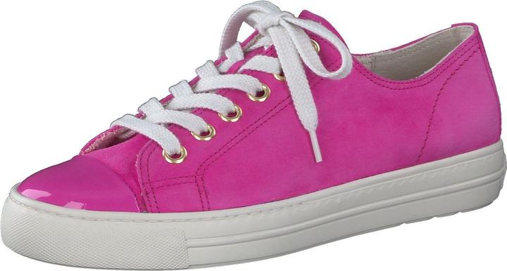 Immagine prodotto Paul Green Scarpe da ginnastica 4977-245 09 (40)
