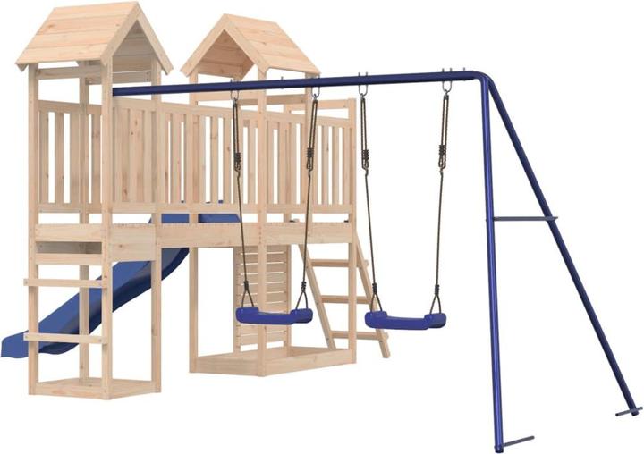 Actual product image VidaXL Petula