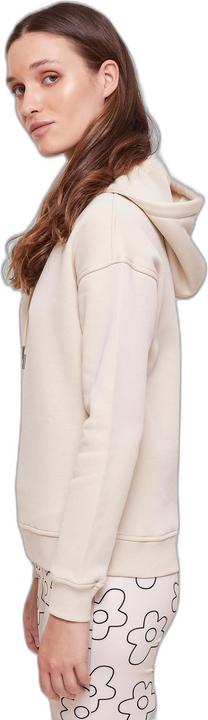 Produktbild Urban Classics Kapuzenpullover Frau (M)