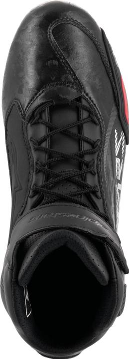 Produktbild Alpinestars Faster-3 Shoes (Herren, Damen, 39)