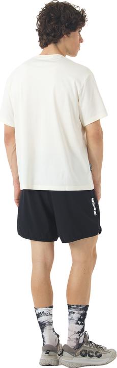 Produktbild Café du Cycliste Anne (M)