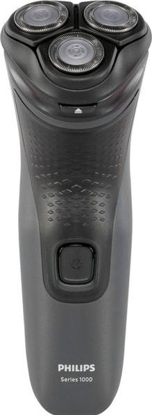 Actual product image Philips Shaver 1000 Series S1142/00 Rasoio elettrico