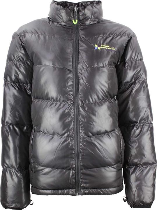 Produktbild Peak mountain Acixi (XL)