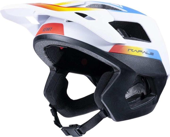 Produktbild Kenny Rafale (55 - 56 cm)